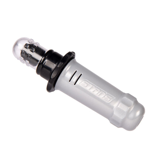 Kit di riparazione Tubeless STAN'S DART