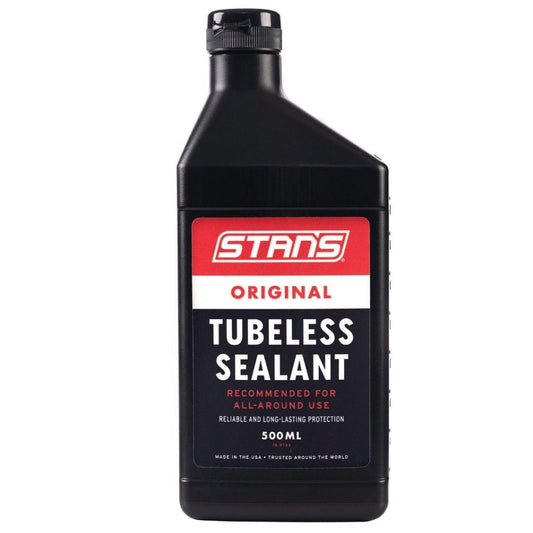 STAN'S THE SOLUTION Liquido preventivo anti-puntura (500 ml)