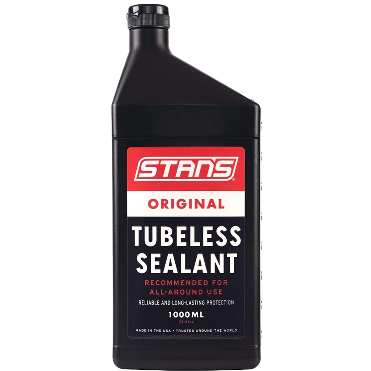 STAN'S NOTUBES THE SOLUTION Liquido antiperforazione (1000 ml)