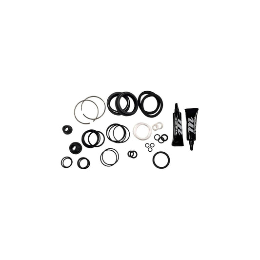 Kit paraoli e guarnizioni interne MANITOU Dorado 37 mm (MY2021+)
