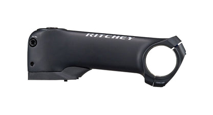 Attacco manubrio RITCHEY WCS SWITCH 6°