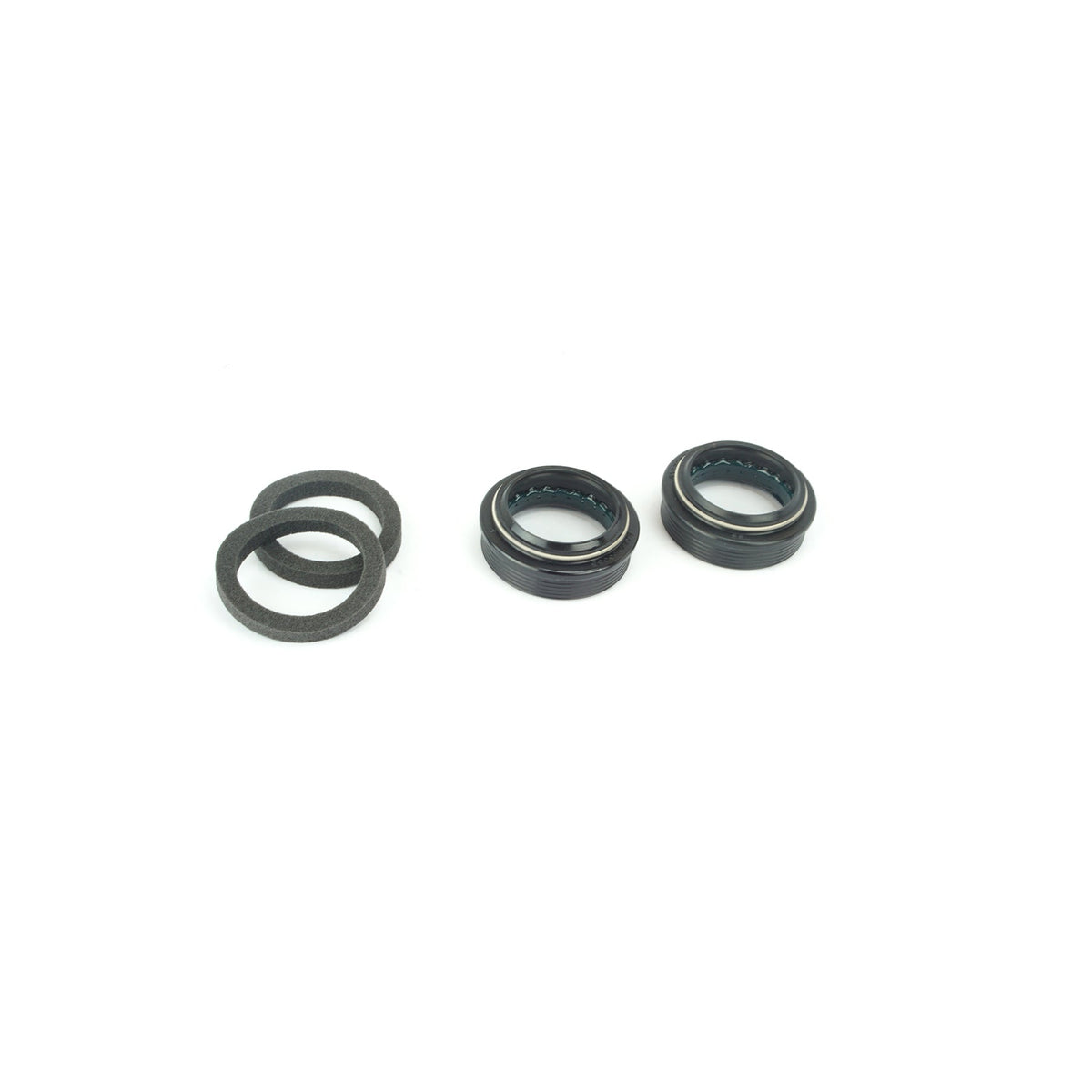 Paraoli MANITOU 37 mm