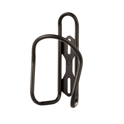 Portaborraccia SILCA SICURO TITANIUM Nero