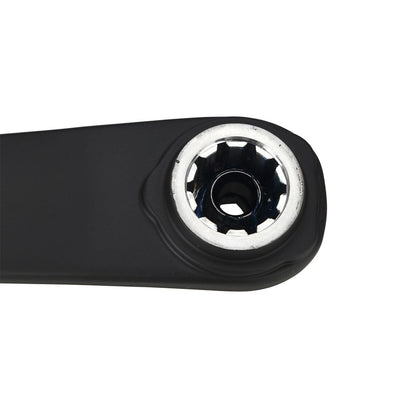 Guarnitura 10/11/12V PRAXIS GIRDER CARBON G2