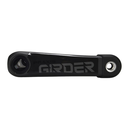 Guarnitura 10/11/12V PRAXIS GIRDER CARBON G2