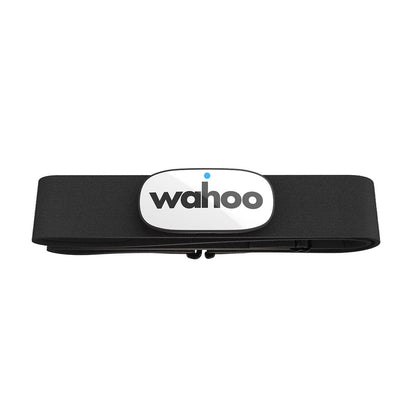 Fascia Cardio WAHOO TRACKR HR