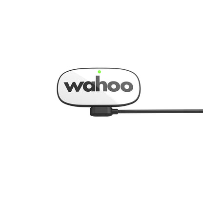 Fascia Cardio WAHOO TRACKR HR