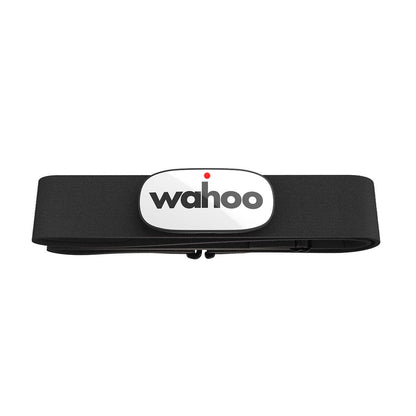 Fascia Cardio WAHOO TRACKR HR