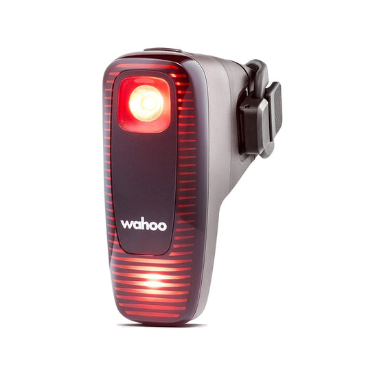 Illuminazione posteriore WAHOO TRACKR RADAR