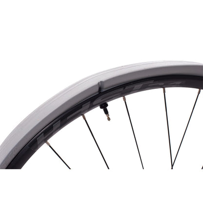Inserto Anti-Pizzicamento CUSHCORE TRAIL ( x2 )