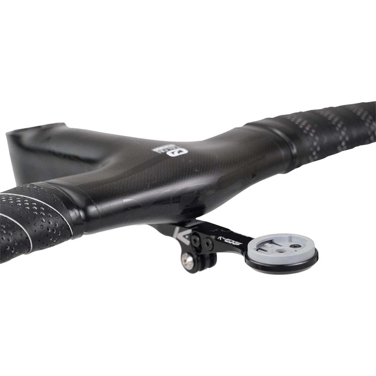 Dymoece Regolabile Out Front Bike Mount per Wahoo Elemnt Dymoece Regolabile Out Front Bike Mount per Wahoo Elemnt