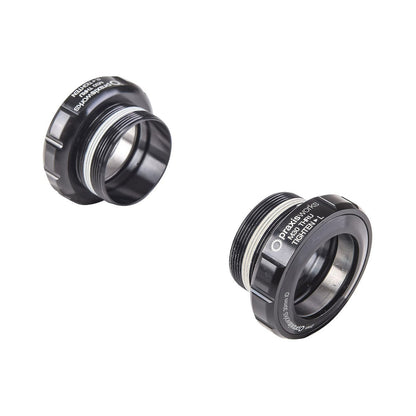 Movimento Centrale PRAXIS M30 Thru BSA 68/73 mm