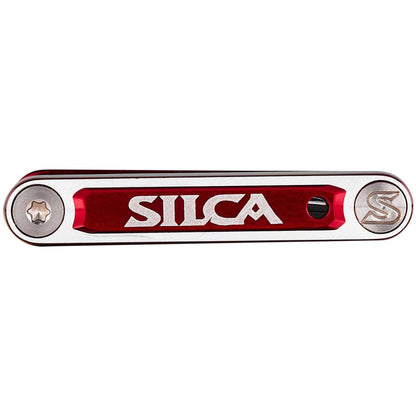 Multi Utensile SILCA TREDICI