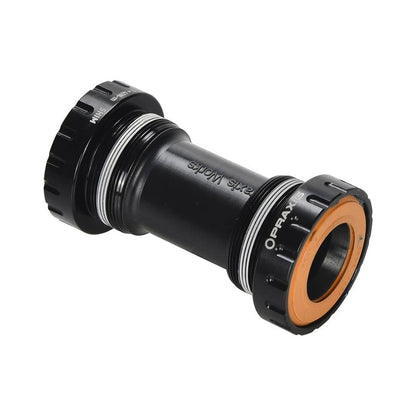 Movimento Centrale PRAXIS BSC Shimano