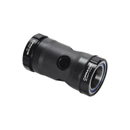 Scatola Movimento Centrale PRAXIS M30 BB30 68x42 mm / PF30 68x46 mm