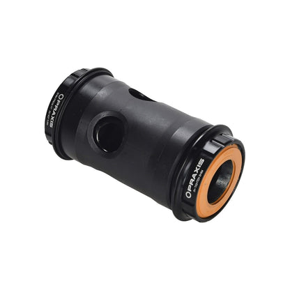 Movimento Centrale PRAXIS BB30 68x42 mm / PF30 68x46 mm Shimano
