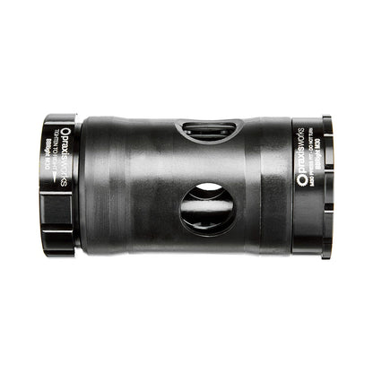 Movimento Centrale PRAXIS WORKS M30 BBRight 79mm Asse 30mm