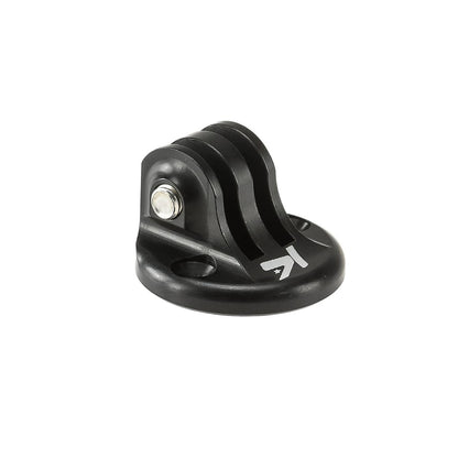Supporto Fotocamera per Interfaccia Go Pro K-EDGE COMBO