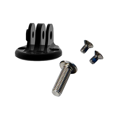 Supporto Fotocamera per Interfaccia Go Pro K-EDGE COMBO