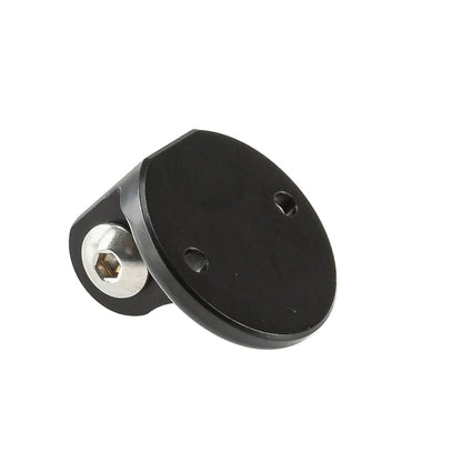 Supporto Fotocamera per Interfaccia Go Pro K-EDGE COMBO