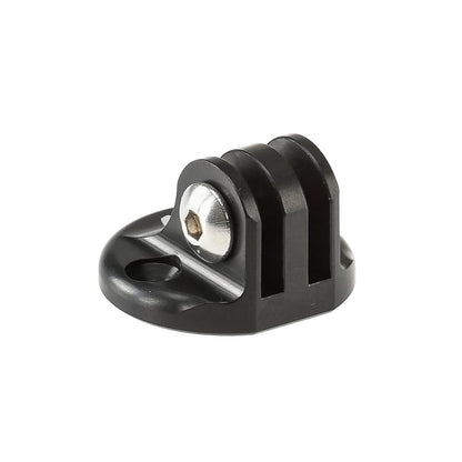 Supporto Fotocamera per Interfaccia Go Pro K-EDGE COMBO