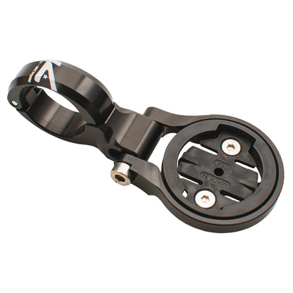 Supporto prolunga per GPS Garmin Edge K-EDGE SPORT TT
