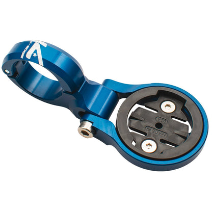 Supporto prolunga per GPS Garmin Edge K-EDGE SPORT TT