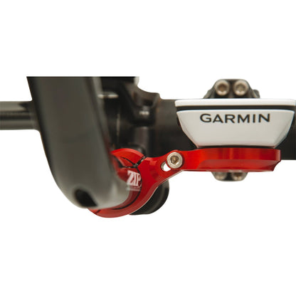 Supporto prolunga per GPS Garmin Edge K-EDGE SPORT TT