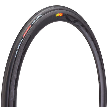 Tubolare TUFO S33 PRO 700x21 MORBIDO