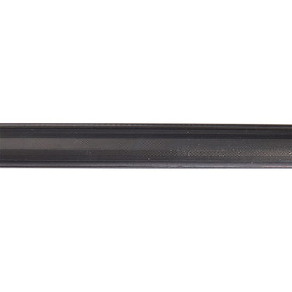 Tubolare TUFO S33 PRO 700x21 MORBIDO