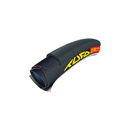 Tubolare TUFO S33 PRO 700x21 MORBIDO