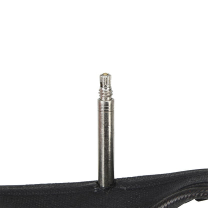 Tubolare Ciclocross TUFO CUBUS 33 SG 33 mm Nero
