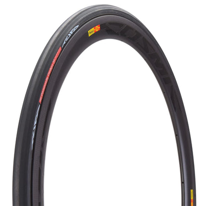 Tubolare TUFO HI-COMPOSITE CARBON 700x25 MORBIDO