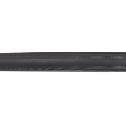Tubolare TUFO HI-COMPOSITE CARBON 700x25 MORBIDO