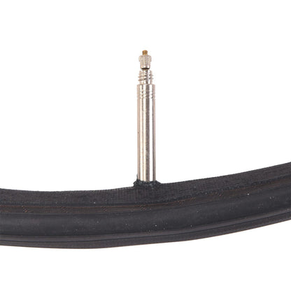 Tubolare TUFO HI-COMPOSITE CARBON 700x25 MORBIDO