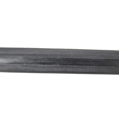 Tubolare TUFO HI-COMPOSITE CARBON 700x28c Nero