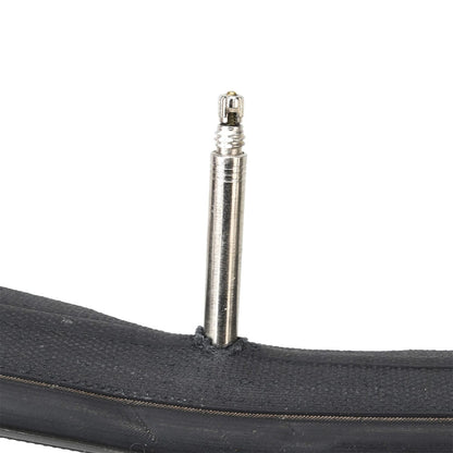 Tubolare TUFO HI-COMPOSITE CARBON 700x28c Nero