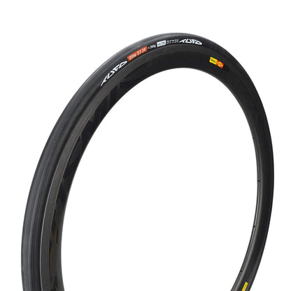 Tubolare TUFO ELITE S3 700x25c