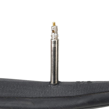Tubolare TUFO ELITE S3 700x25c