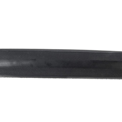 Tubolare TUFO ELITE S3 700x25c