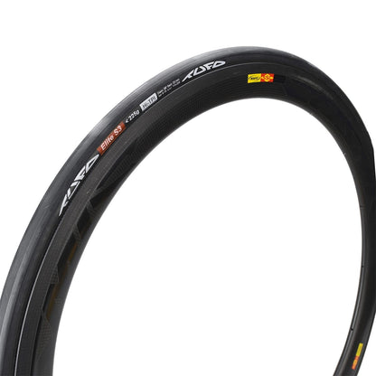 Tubolare TUFO ELITE S3 700x23c