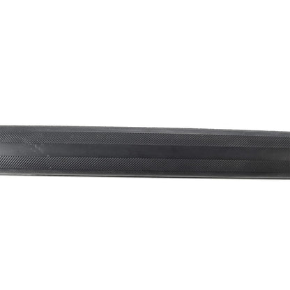 Tubolare TUFO ELITE S3 700x23c