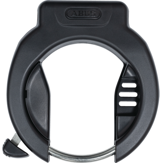 ABUS PRO AMPARO 4750X NR BK Blocco telaio
