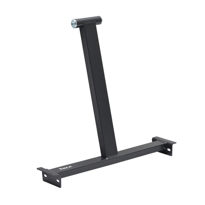 Supporto Forcella TACX T1150 per Home Trainer ANTARES