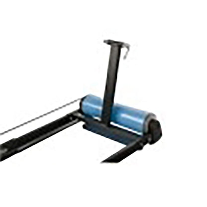Supporto Forcella TACX T1150 per Home Trainer ANTARES