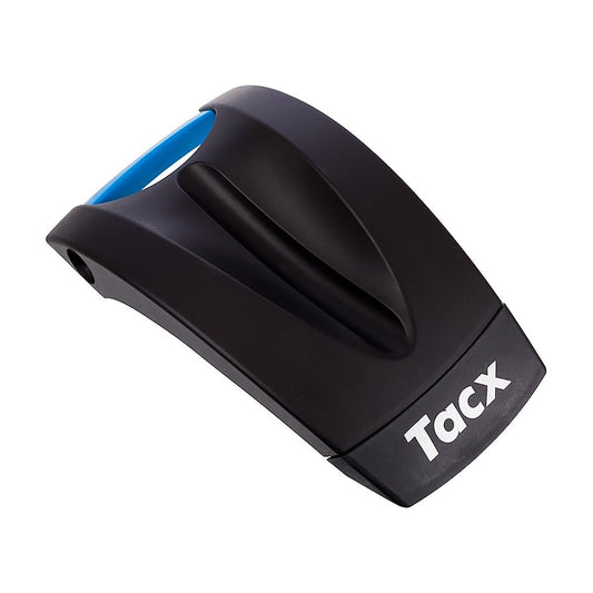 Support de Roue Avant TACX SKYLINER T2590