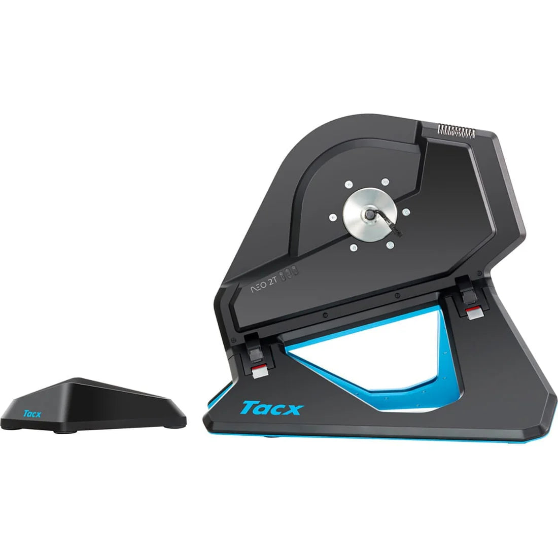 Home trainer Kit TACX NEO 2T SMART T2875