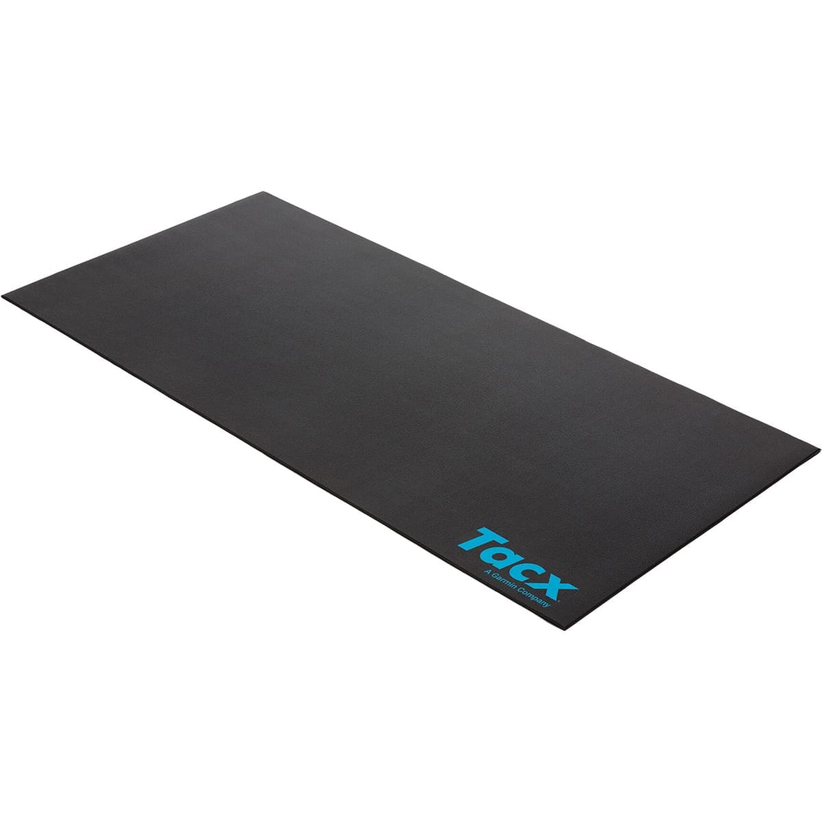 Tapis d'Entraînement TACX T2918