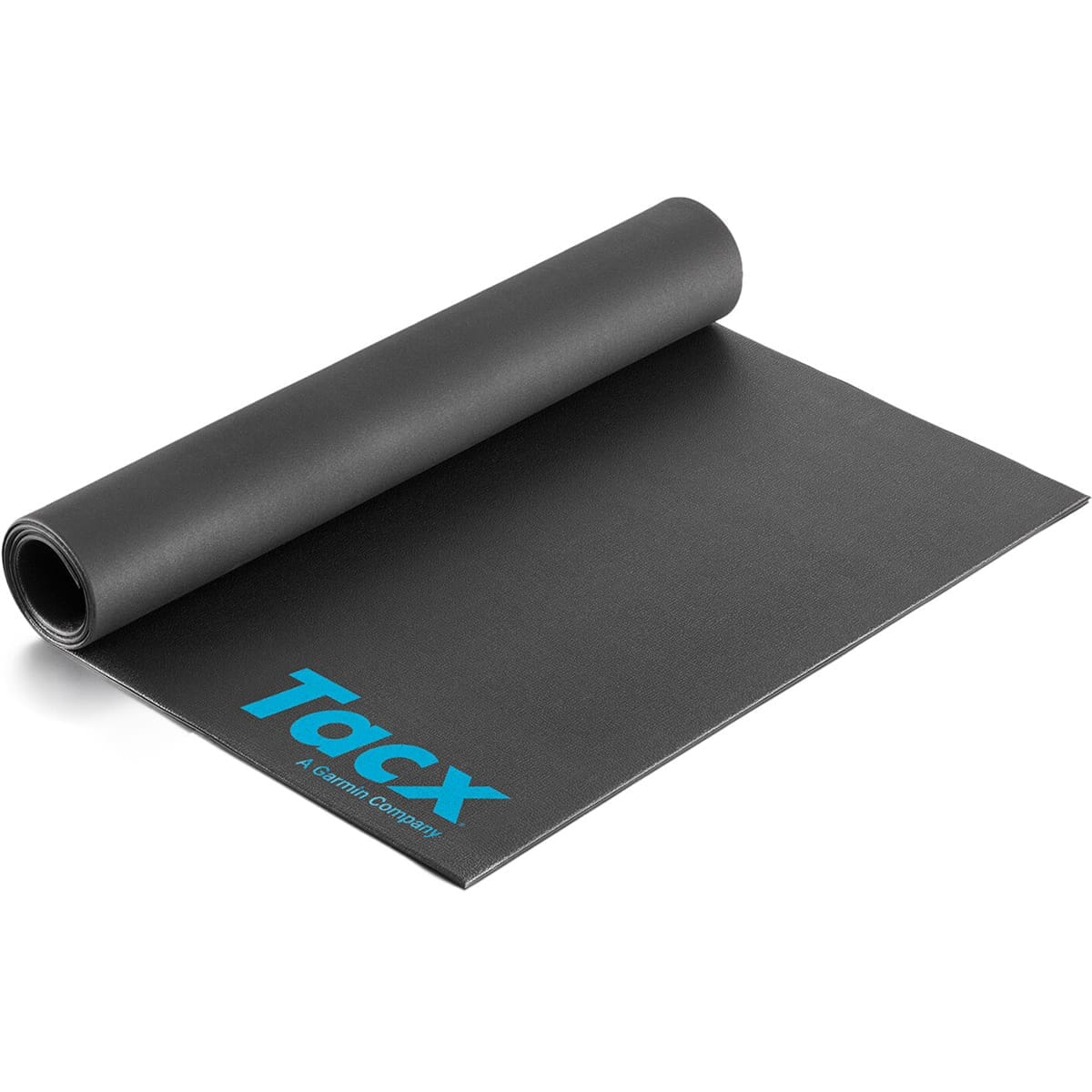 Tapis d'Entraînement TACX T2918