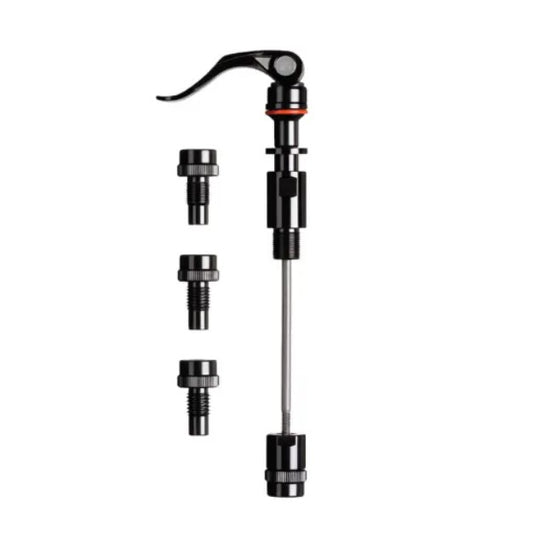 Kit di adattatori per TACX Home Trainer FLUX S Smart - Flux 2 Smart - NEO 2 Smart